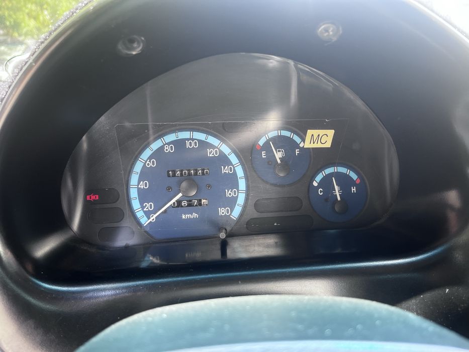 Матиз бест 2006г. 3600$