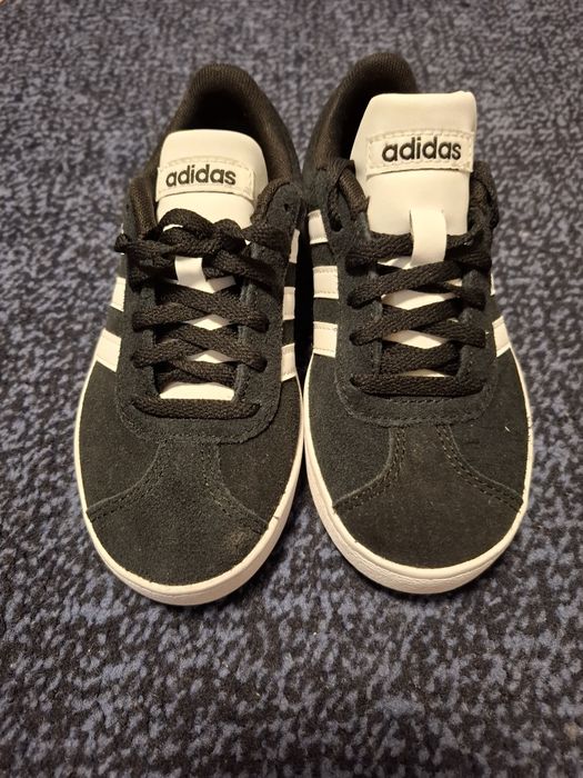 НОВИ!!! Маратонки Nike и Adidas