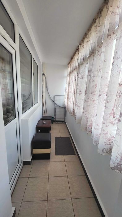 Regim Hotelier Apartament 2 cam -Cazare/Inchiriez- Ultracentral Onesti