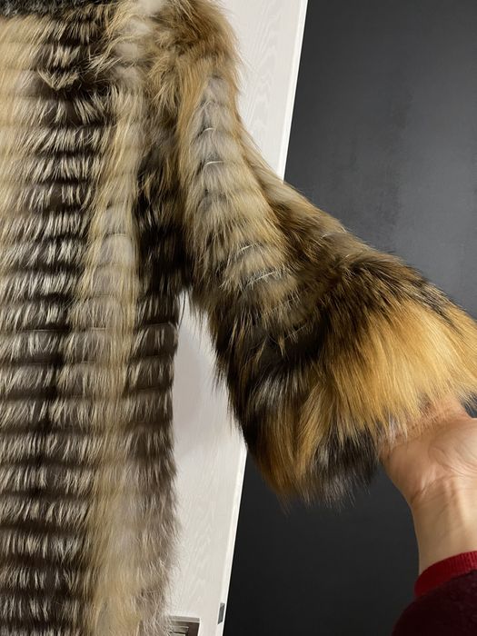 Haina blana nouă nepurtata