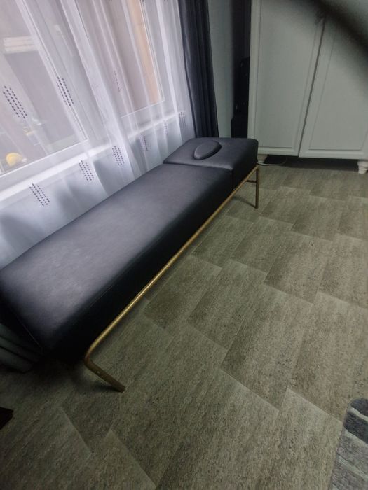 REDUCERE Pat medical sau pat pentru masaj