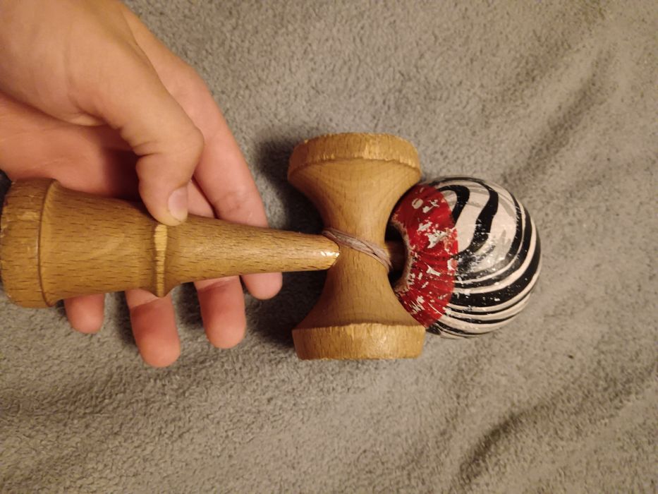 Vând SWEETS folosit