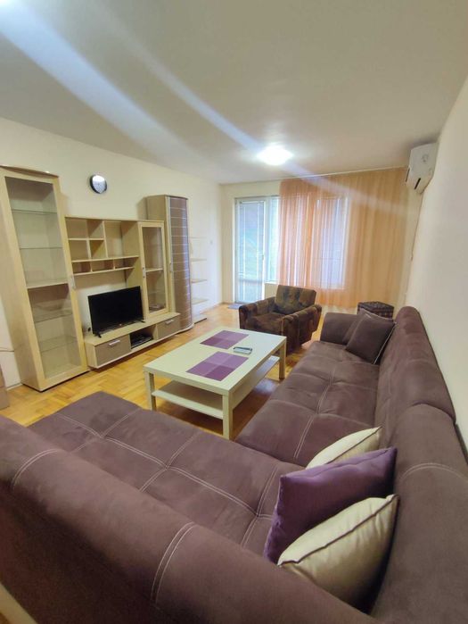 Топ предложение, което може да видите само чрез нашата агенция!