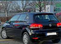 Se vinde VW Golf 6