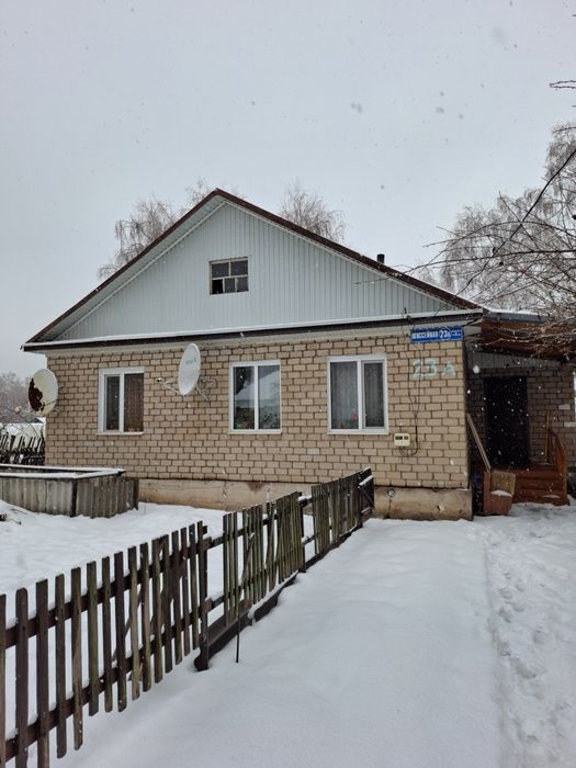 Сдам дом в лесу аренда