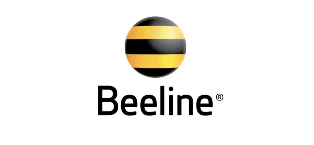 Тариф beeline билайн безлимит интернет