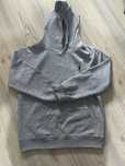Polo Ralph Lauren Sweater Hoodie