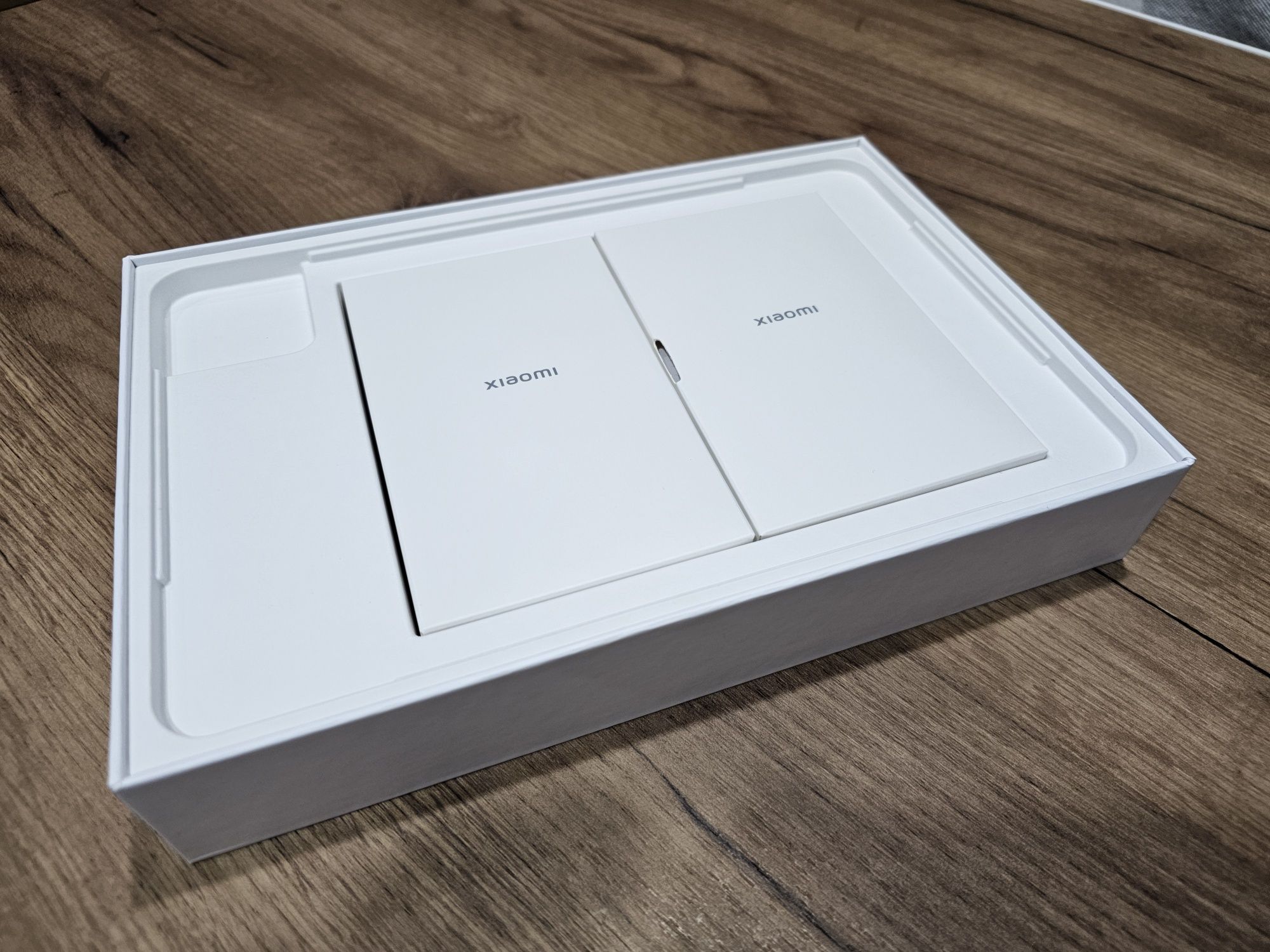 Таблет Xiaomi Tab 6
