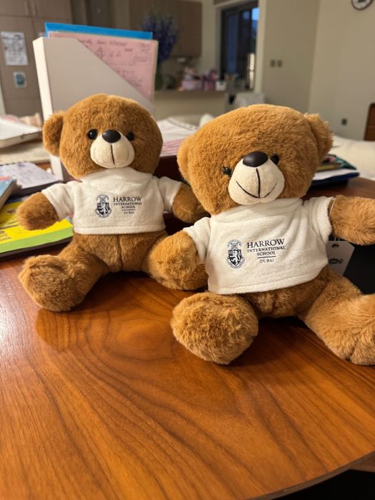 Игрушки мягкие фирмы оригиналы Экологичные для детей