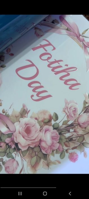 Банер, Оракал, Сетка Оркал, Shtendir, Lazer хизматларимиз мавжуд..