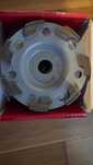 Disc diamantat de șlefuit  Hilti