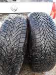 anvelope de iarnă 196/65R15
