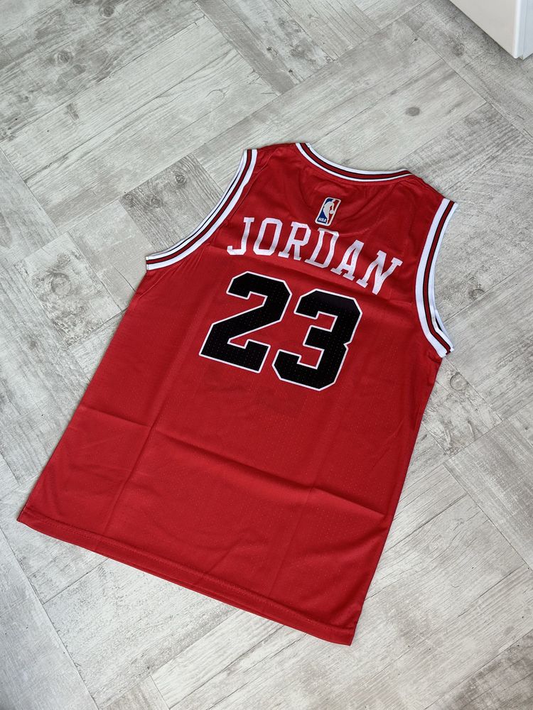 Maiou Chicago Bulls Nike L XXL ‼️ OFERTA‼️