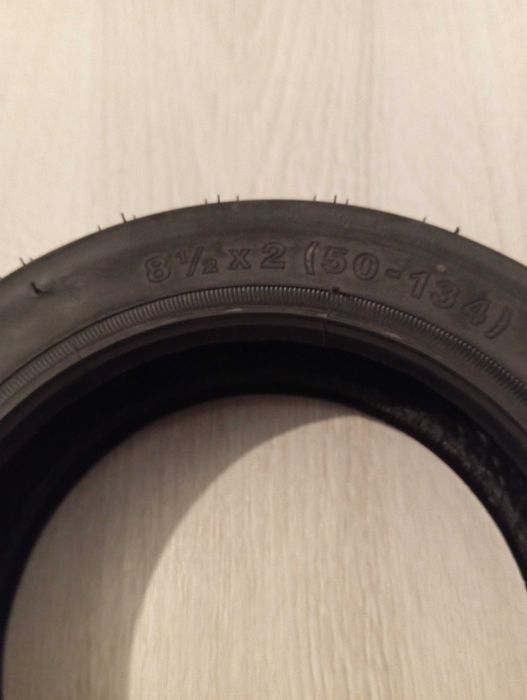 Cauciucuri trotineta