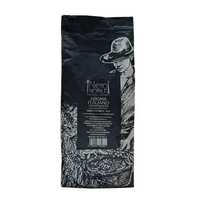 Cafea boabe Nero Nobile Italiano, 1 kg