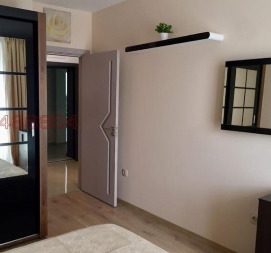 Младост 4 двустаен 950лв