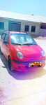 Matiz sotiladi 2010