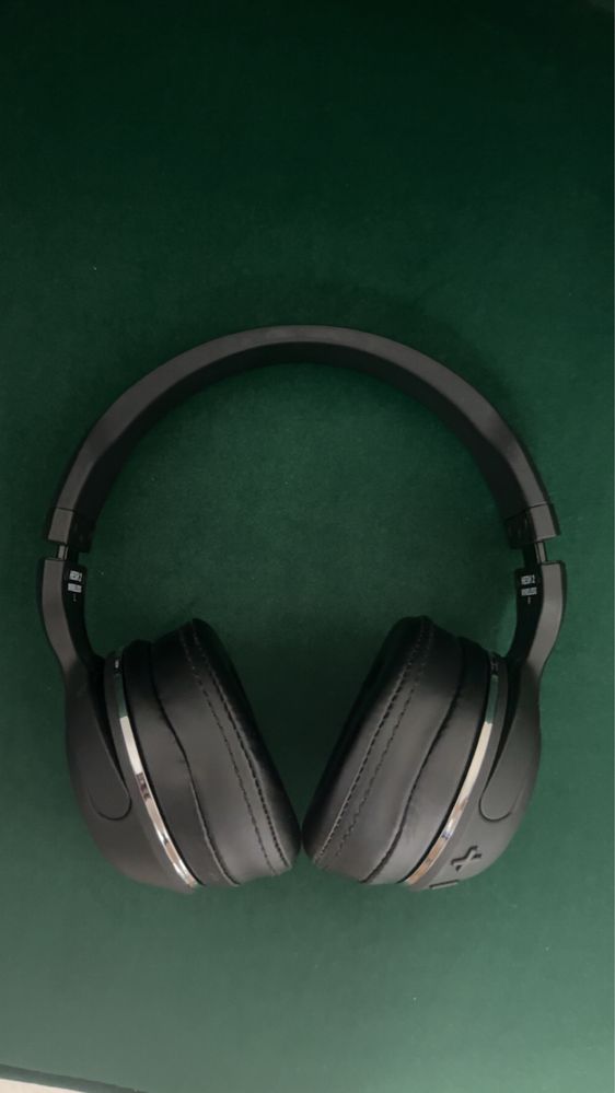 Skullcandy Hesh 2