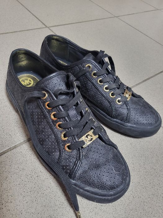 Дамски спортни обувки Michael Kors