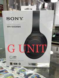 Sony WH-1000XM4 (оптом)