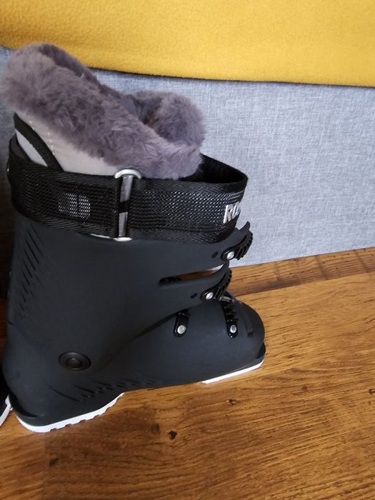 Дамски ски обувки Rossignol Pure Pro 80