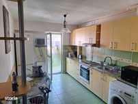 Apartament 2 camere decomandate, balcon, Calea Dorobantilor