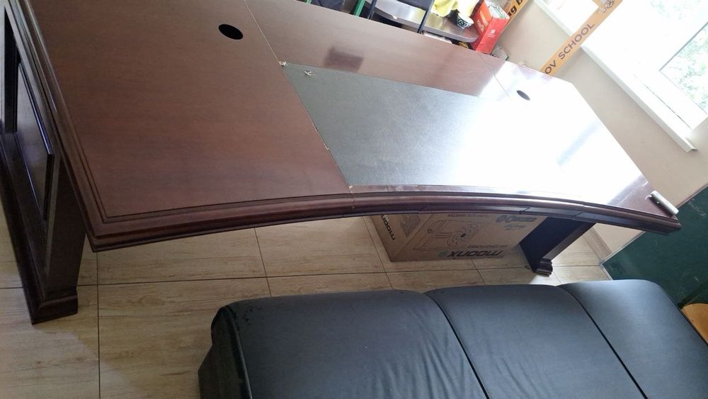 kelishtirib bervoramiza srochno  b/u