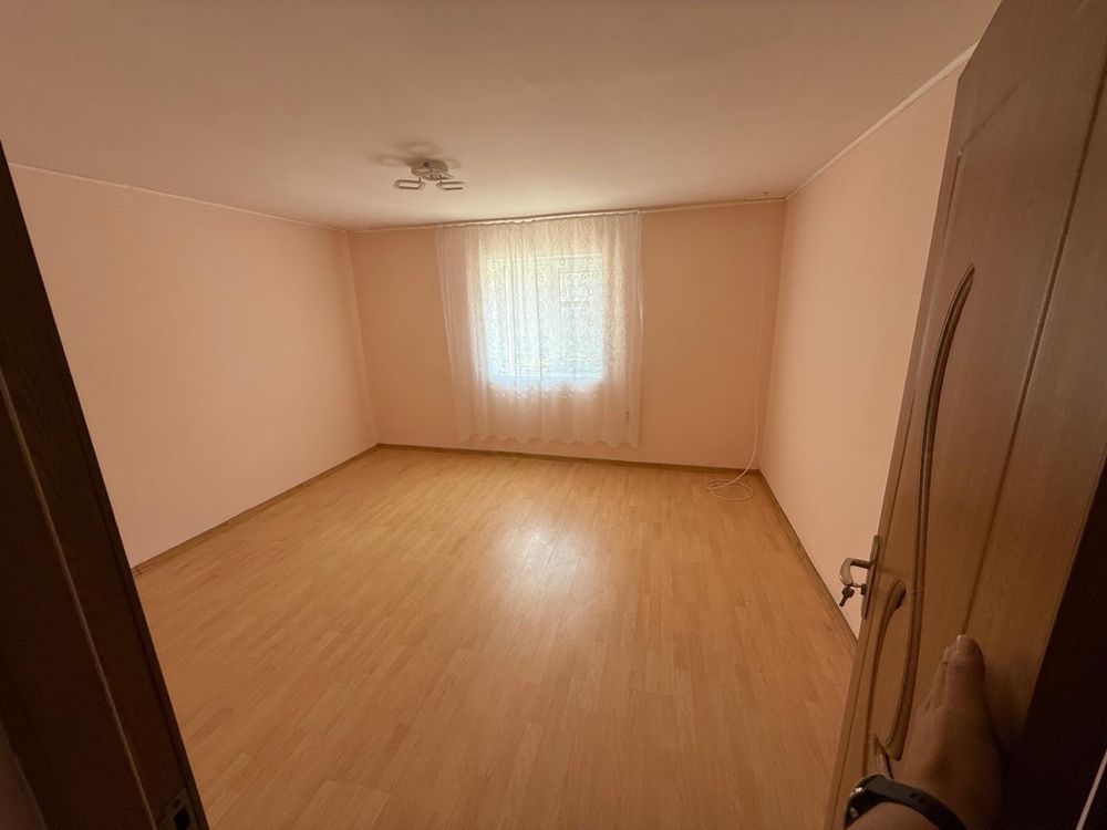 De vanzare casa, localitatea Tulca jud Bihor.