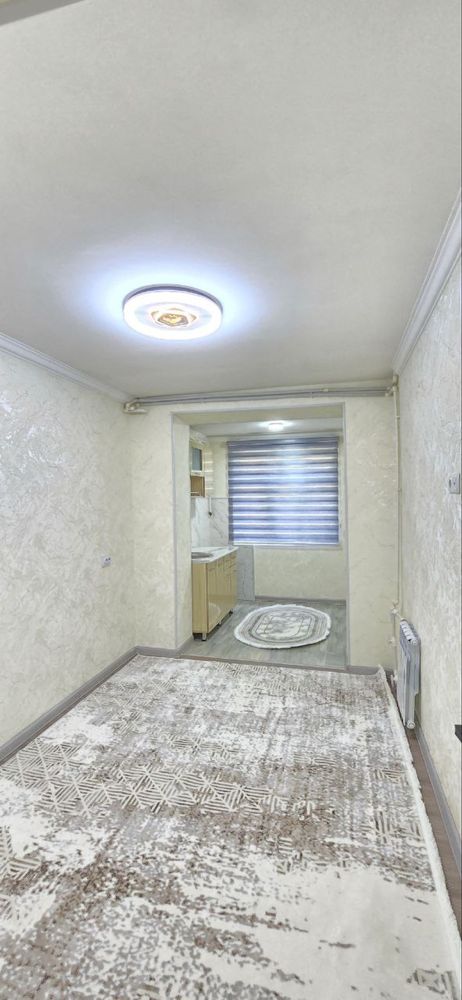 Продаётся квартира Чиланзар 26 ор. Ширин