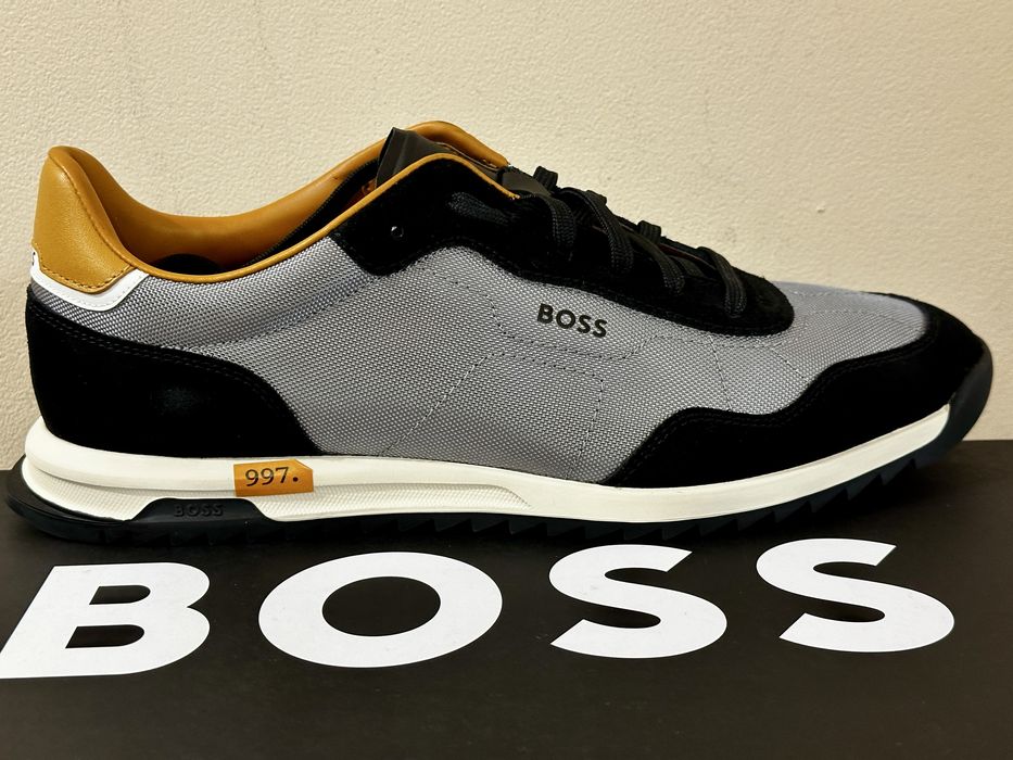 Оригинални обувки Boss