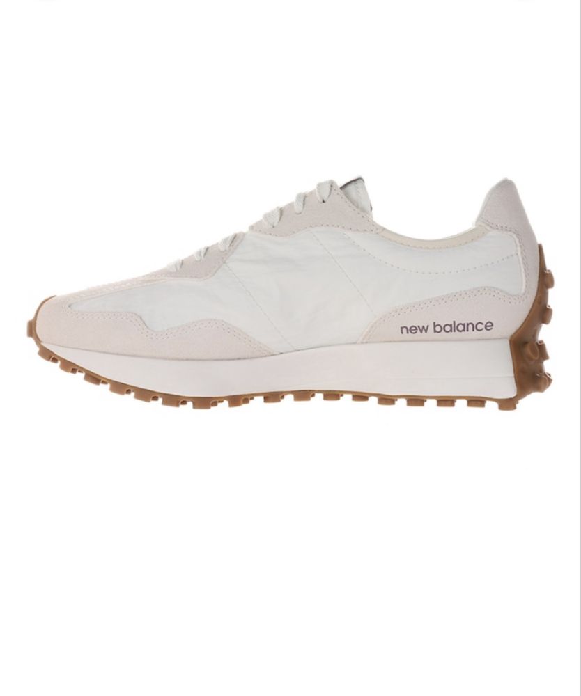 New Balance WS327KA чисто нови 37 номер