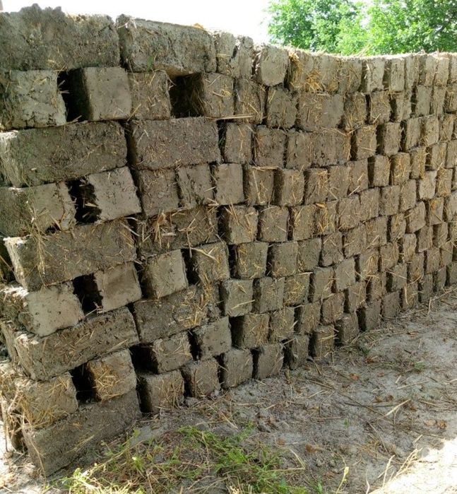 1500sum Loy blok dostafka yuq razmer 16/36