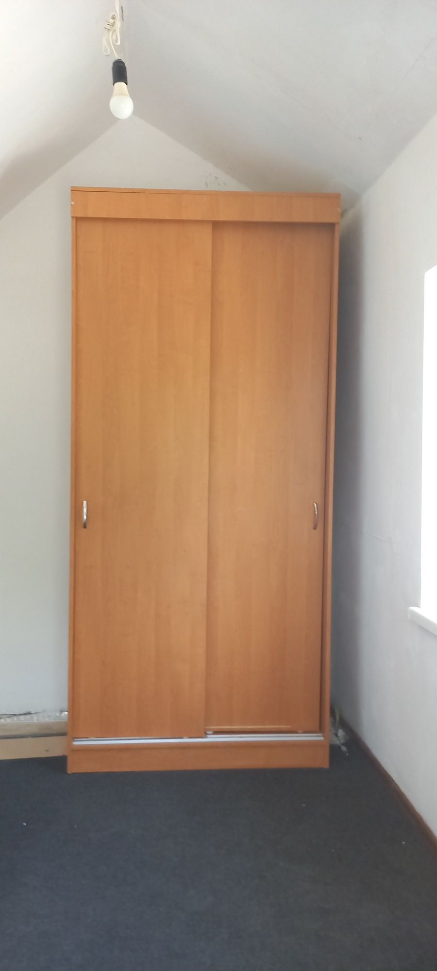 Продается шкаф 15000