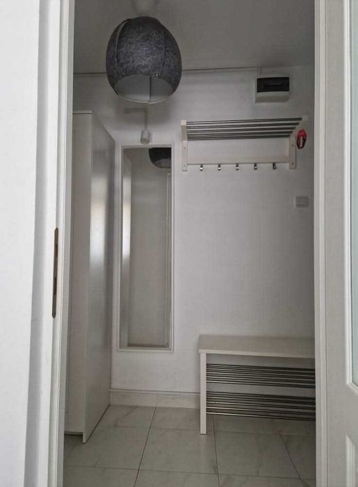 Apartament de inchiriat