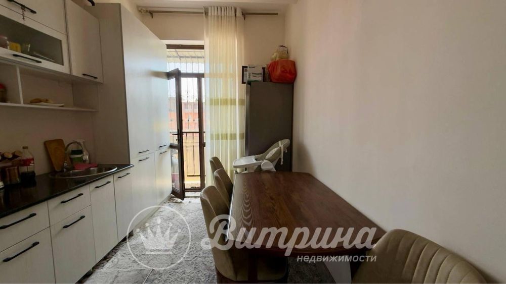 ‼️СРОЧНО‼️Parkent Avenue