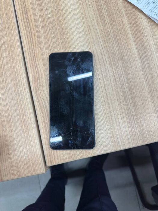 Samsung A12 sotiladi