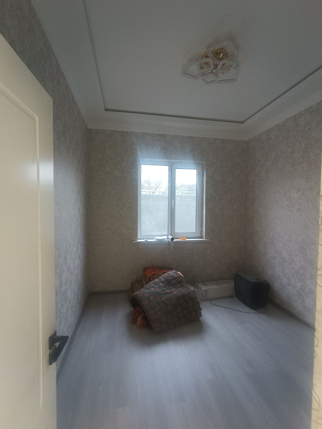 uy kotej 4 xonali kvartira дом котеж квартира