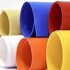 Материал пвх ткань. Белоруссия. Морозостойкая. Высокое качество