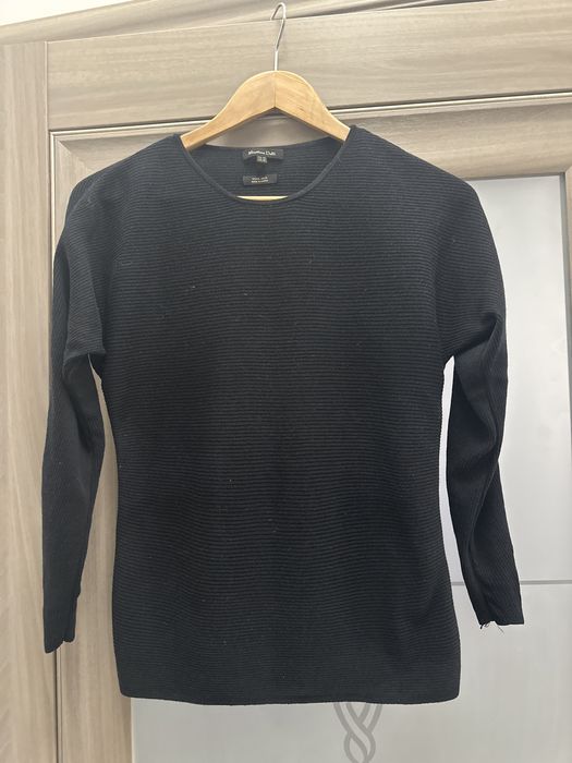 Свитера Massimo Dutti размер XS