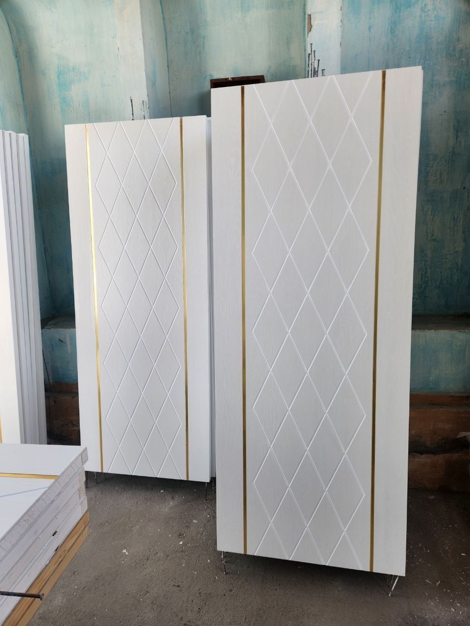 Xaytek mdf ewikla