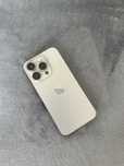 Iphone 15 pro 128gb / Айфон 15 про 128гб