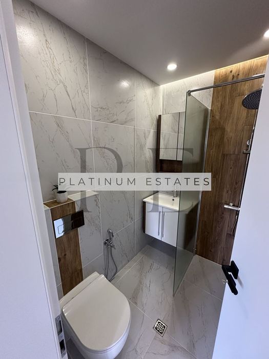 Продава се Двустаен апартамент в София, Овча купел - 84 кв.м за 2961 €/кв.м - Снимка #10