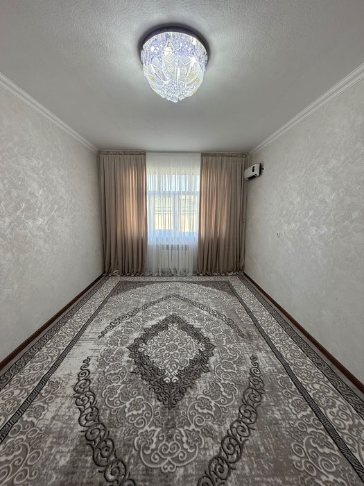 2 xonali vtorichka 50m2 Marxabo