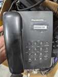 Телефонные аппараты  KX- TS2350CA
