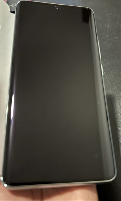 Xiaomi Redmi 14 PRO +