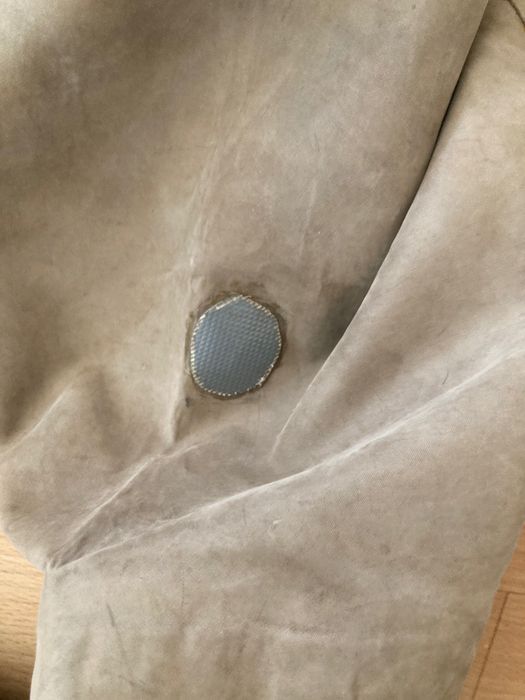 Риболовен панталон simms