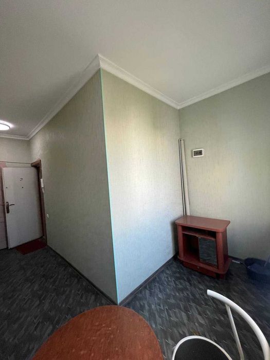 СРОЧНО! Продаётся уютная 5-комнатная квартира в Сергели-6