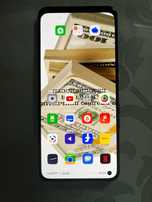 Продам телефон Oppo A74