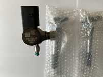 Injector nou injectoare noi Ford transit tranzit , conect euro 6