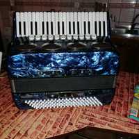 Acordeon DELICIA